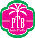 Palm Beach Travel Palm Beach Travel