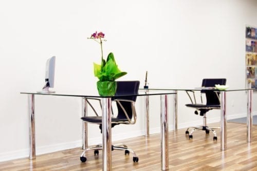 Palm Beach Travel Palm Beach Travel