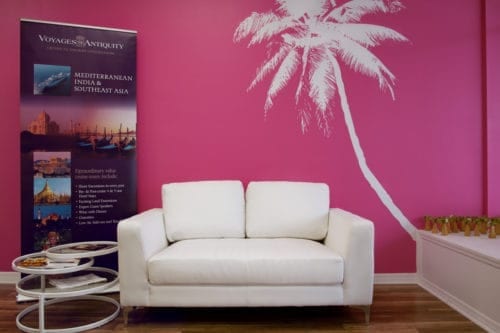 Palm Beach Travel Palm Beach Travel