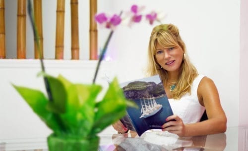 Palm Beach Travel Palm Beach Travel