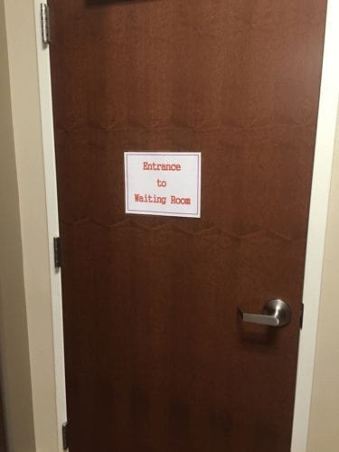 Scariest Day of My Boca Mom Life Rotated