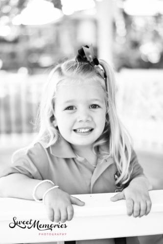 Boca Raton photoshoot Boca Raton photoshoot