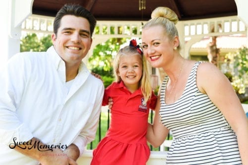 Boca Raton photoshoot Boca Raton photoshoot