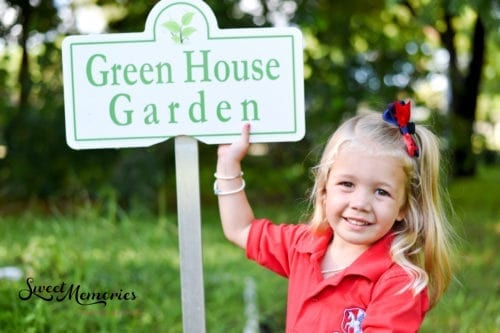 Boca Raton photoshoot Boca Raton photoshoot