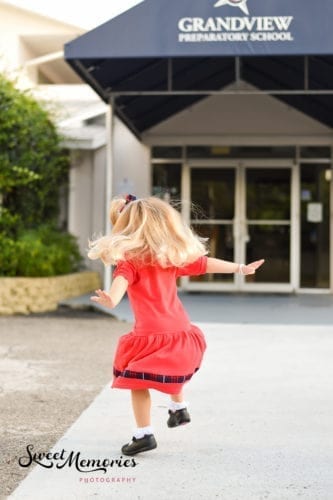 Boca Raton photoshoot Boca Raton photoshoot