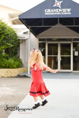 Boca Raton photoshoot Boca Raton photoshoot