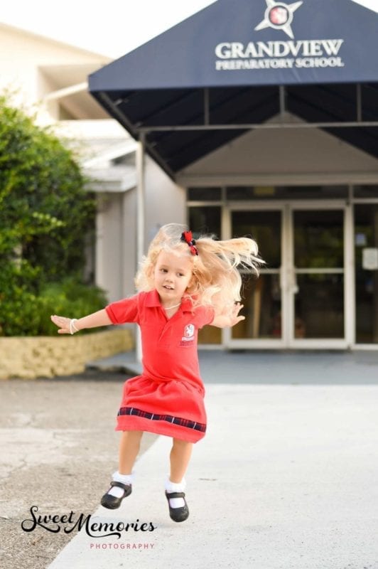 Boca Raton preschool Boca Raton preschool