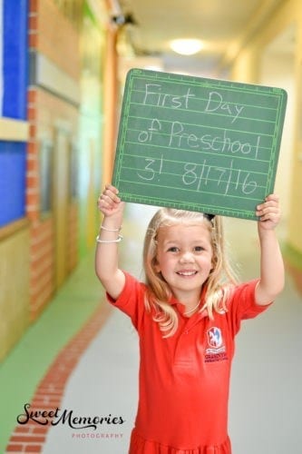 Boca Raton photoshoot Boca Raton photoshoot