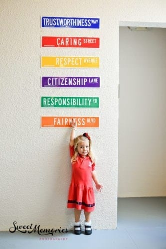 Boca Raton photoshoot Boca Raton photoshoot