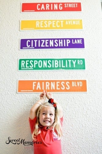 Boca Raton photoshoot Boca Raton photoshoot