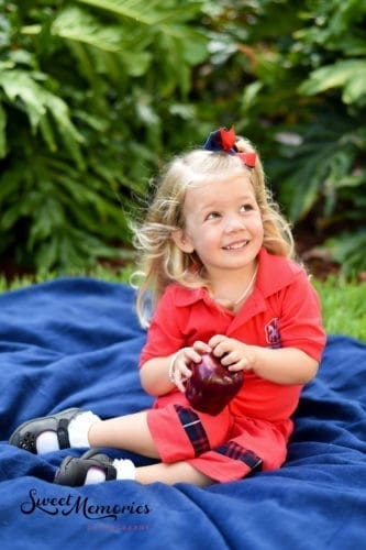 Boca Raton photoshoot Boca Raton photoshoot