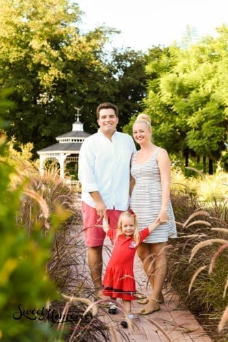 Boca Raton photoshoot Boca Raton photoshoot