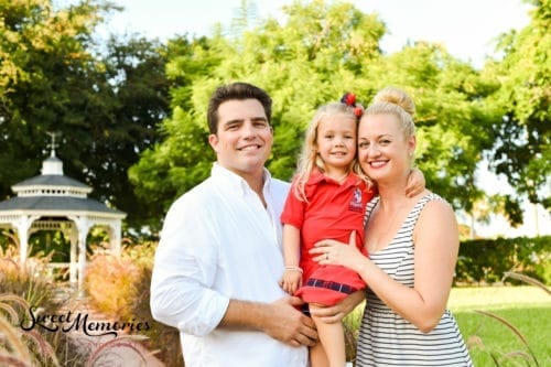 Boca Raton photoshoot Boca Raton photoshoot