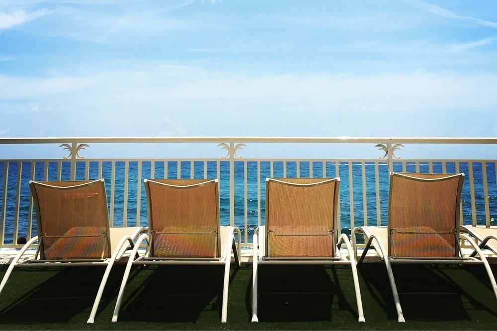 Eau Palm Beach Featured