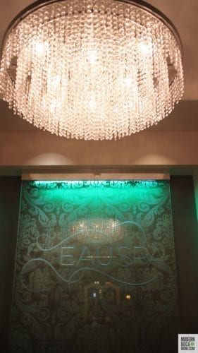 Eau Palm Beach on Modern Boca Mom Eau Palm Beach on Modern Boca Mom