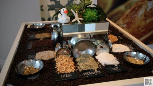 Eau Palm Beach on Modern Boca Mom Eau Palm Beach on Modern Boca Mom