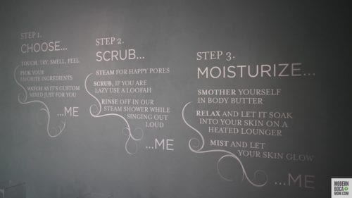 Eau Palm Beach on Modern Boca Mom Eau Palm Beach on Modern Boca Mom