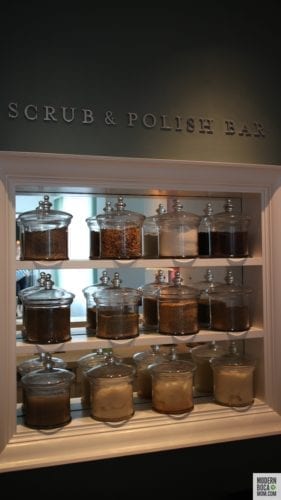 Eau Palm Beach on Modern Boca Mom Eau Palm Beach on Modern Boca Mom