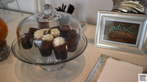 Eau Palm Beach on Modern Boca Mom Eau Palm Beach on Modern Boca Mom