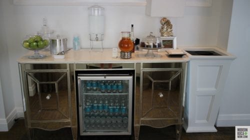 Eau Palm Beach on Modern Boca Mom Eau Palm Beach on Modern Boca Mom