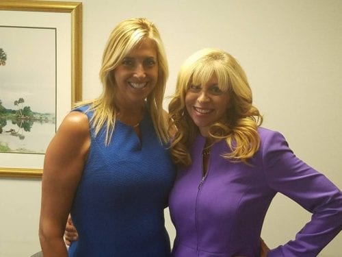 Pamela Polani, Boca Raton Concierge Attorney