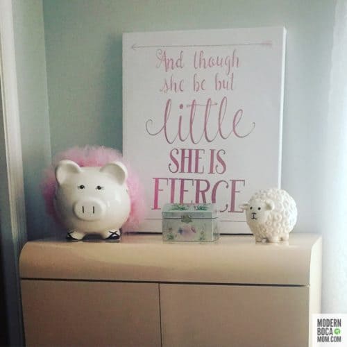 2016-08-07 14.30.41-1