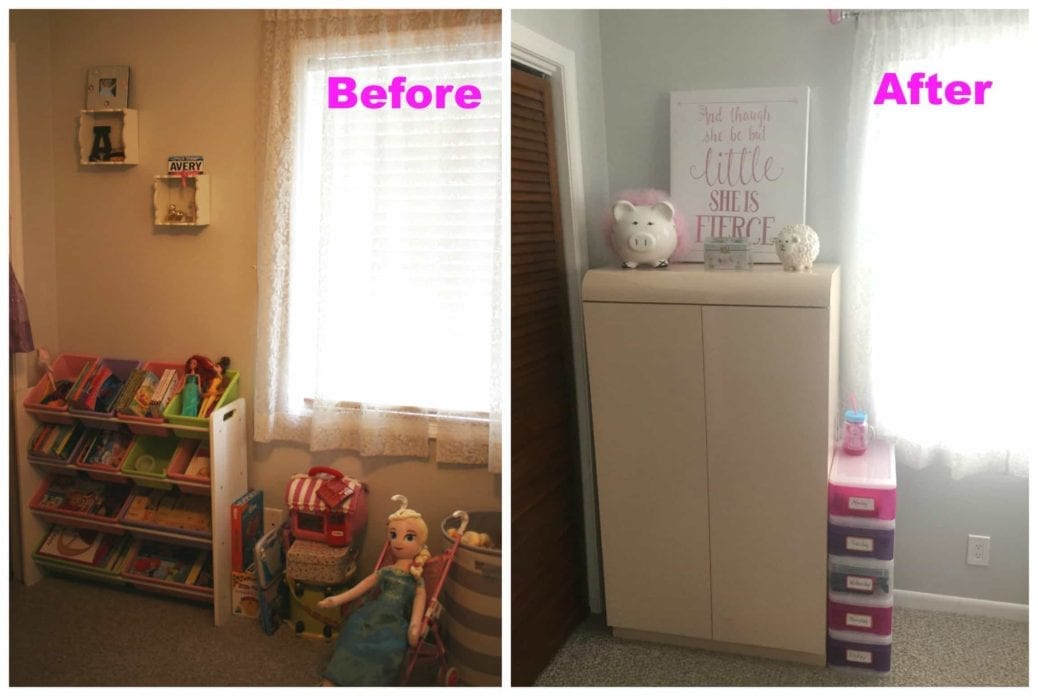 Before After 02 Text