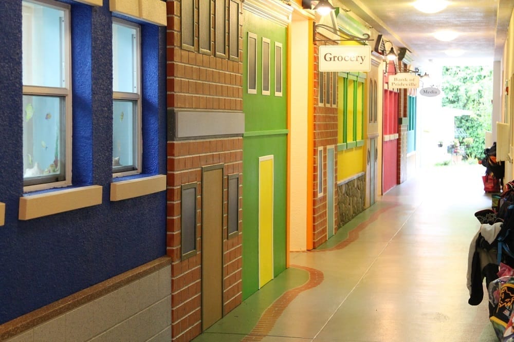 Grandview Boca Raton Preschool Featured