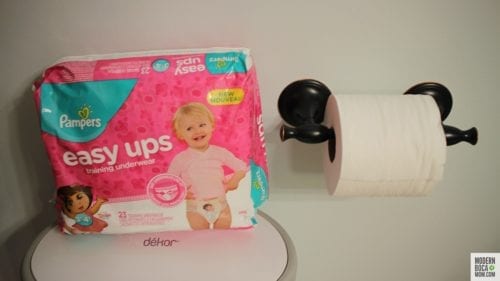 Outsmarting Your "Threenager": How to Survive this Age & Stage