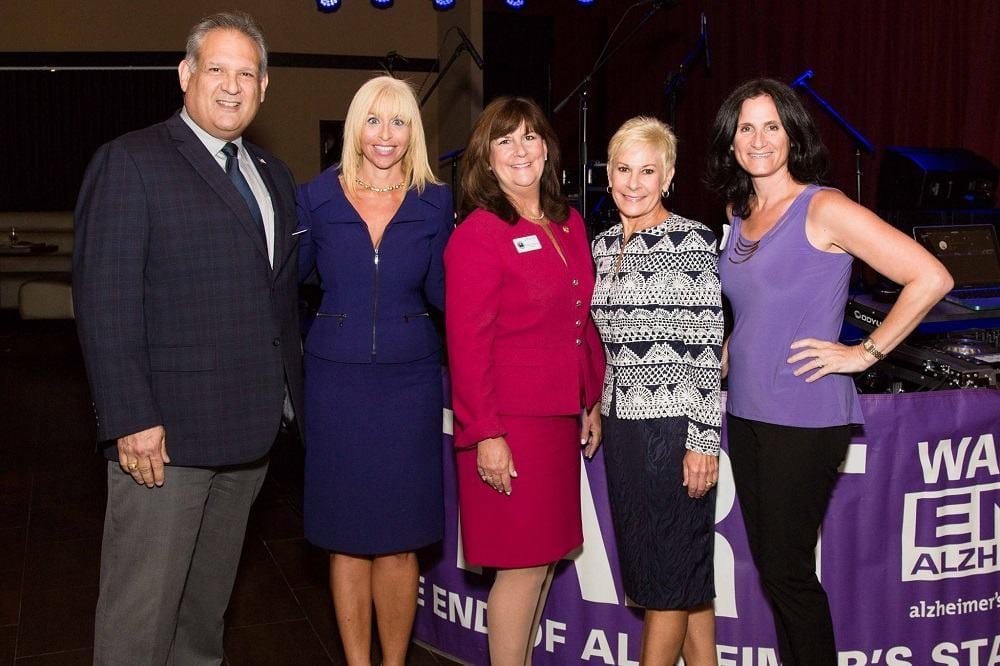 Pamela Polani Featured