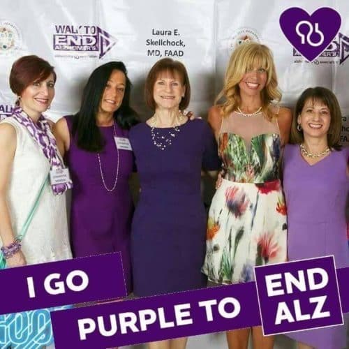 Pamela Polani, Boca Raton Concierge Attorney