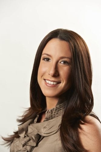 Modern Boca Mom Elevate Premier Counseling Modern Boca Mom Elevate Premier Counseling