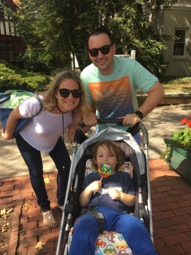 boca-raton-counseling-center-photo