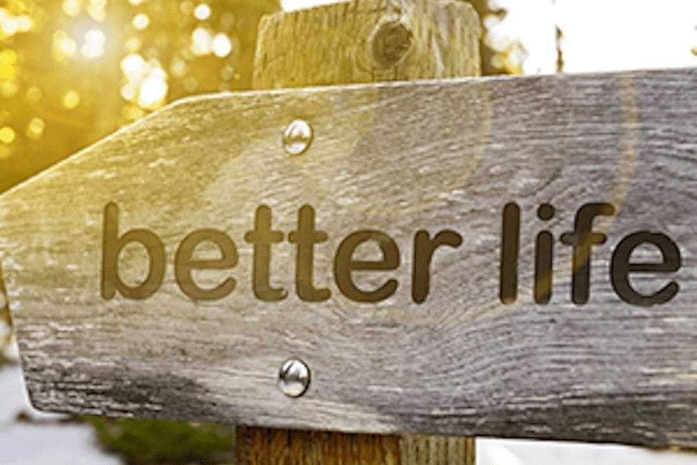 Elevate Premier Counseling Featured