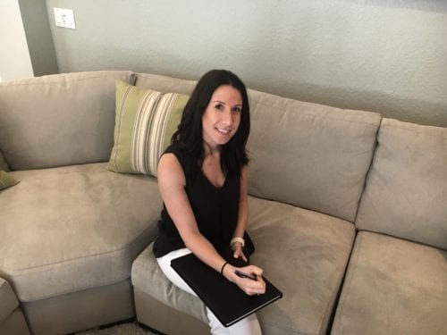 Modern Boca Mom Elevate Premier Counseling Modern Boca Mom Elevate Premier Counseling