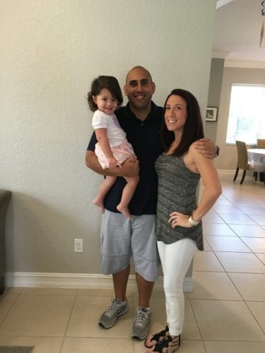 Modern Boca Mom Elevate Premier Counseling Modern Boca Mom Elevate Premier Counseling