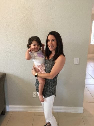 Modern Boca Mom Elevate Premier Counseling Modern Boca Mom Elevate Premier Counseling