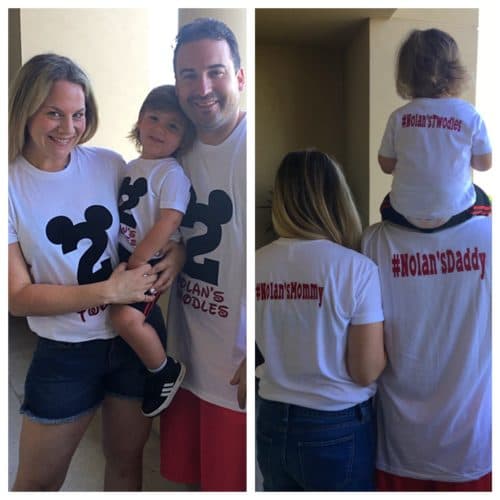 Boca Raton Counseling Center