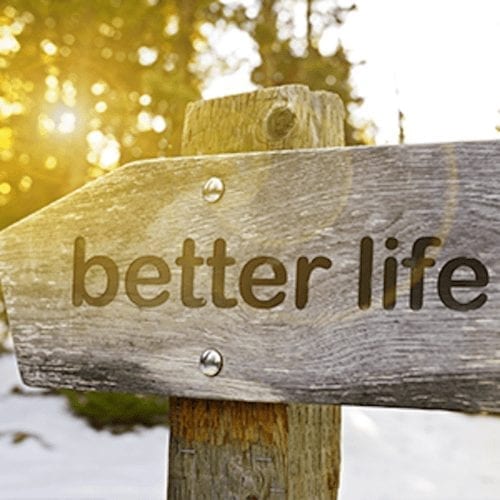 Modern Boca Mom Elevate Premier Counseling Modern Boca Mom Elevate Premier Counseling