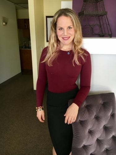 Boca Raton Counseling Center