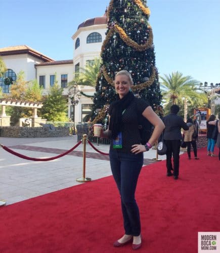 expanded Disney Springs expanded Disney Springs