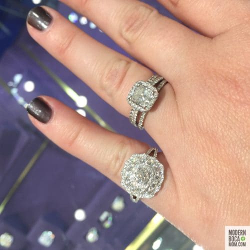 expanded Disney Springs expanded Disney Springs