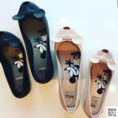 expanded Disney Springs expanded Disney Springs