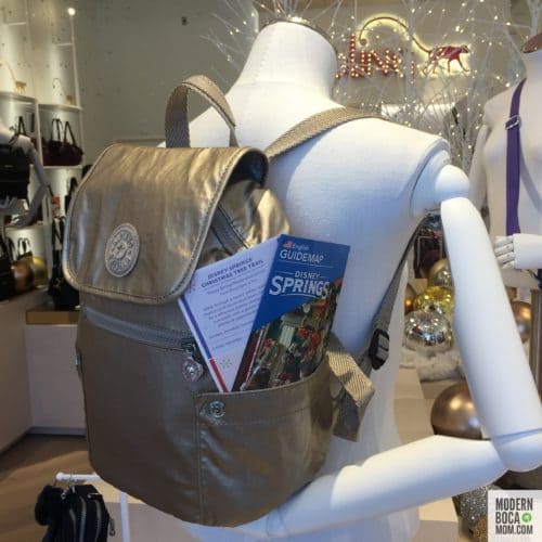 expanded Disney Springs expanded Disney Springs