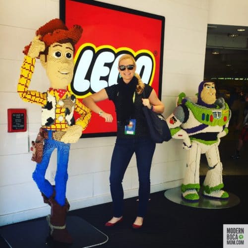 expanded Disney Springs expanded Disney Springs