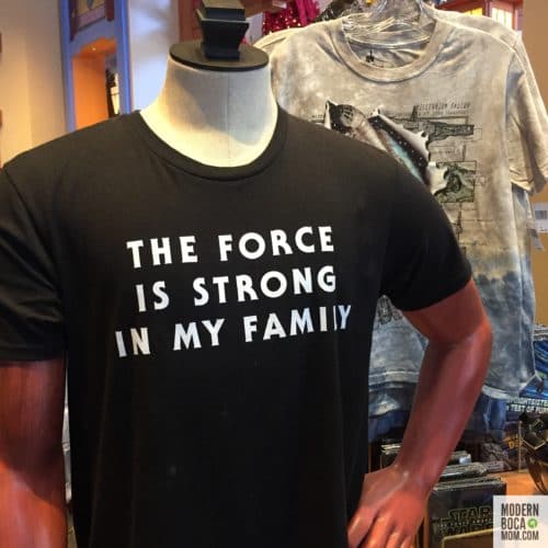 expanded Disney Springs expanded Disney Springs