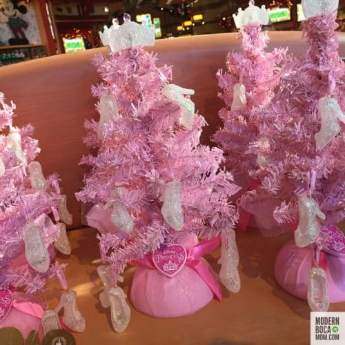 expanded Disney Springs expanded Disney Springs