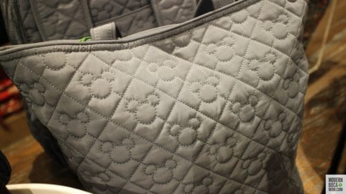 expanded Disney Springs Vera Bradley expanded Disney Springs Vera Bradley