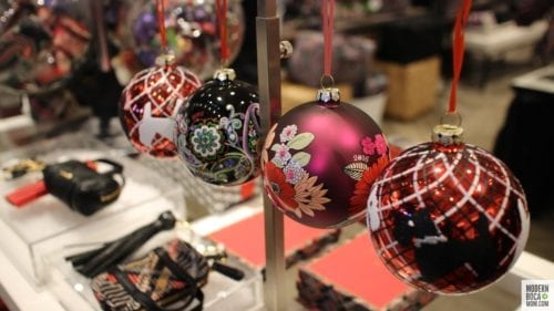 expanded Disney Springs expanded Disney Springs