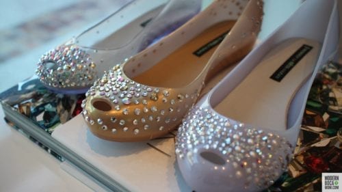 expanded Disney Springs expanded Disney Springs